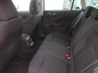 Škoda Kamiq  1.0 TSI 