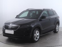 Škoda Karoq  1.5 TSI Style