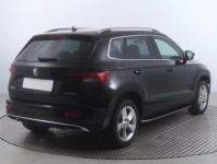 Škoda Karoq  1.5 TSI Style