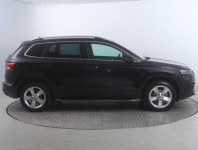 Škoda Karoq  1.5 TSI Style