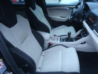 Škoda Karoq  1.5 TSI Style