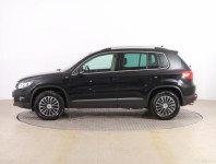 Volkswagen Tiguan  2.0 TDI 