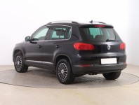 Volkswagen Tiguan  2.0 TDI 
