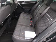 Volkswagen Tiguan  2.0 TDI 