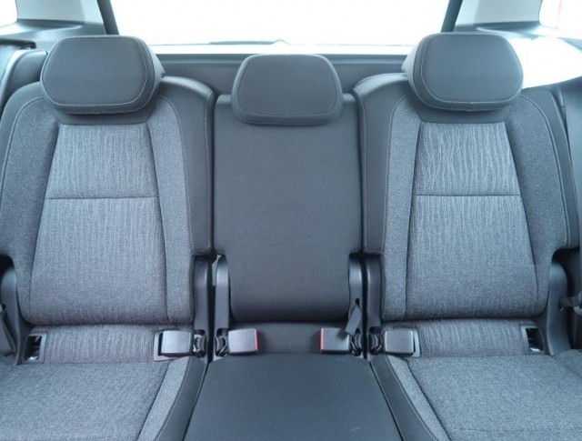 Škoda Karoq  2.0 TDI Style