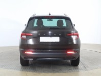 Škoda Karoq  2.0 TDI Style