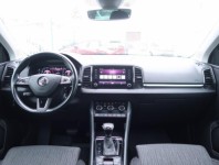 Škoda Karoq  2.0 TDI Style