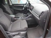 Škoda Karoq  2.0 TDI Style