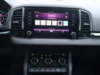 Škoda Karoq  2.0 TDI Style