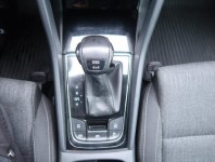 Škoda Karoq  2.0 TDI Style