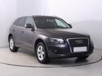 Audi Q5  2.0 TDI 