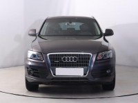 Audi Q5  2.0 TDI 