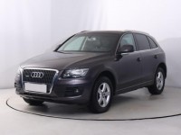Audi Q5  2.0 TDI 