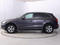 Audi Q5  2.0 TDI 