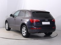 Audi Q5  2.0 TDI 