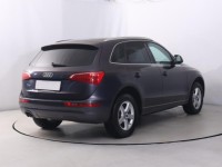 Audi Q5  2.0 TDI 