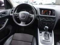 Audi Q5  2.0 TDI 