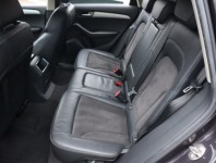 Audi Q5  2.0 TDI 