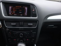 Audi Q5  2.0 TDI 
