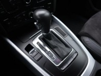 Audi Q5  2.0 TDI 