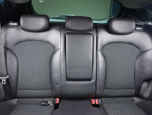 Hyundai ix35  1.7 CRDi 