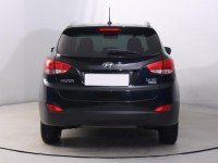 Hyundai ix35  1.7 CRDi 