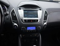 Hyundai ix35  1.7 CRDi 