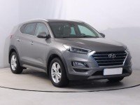 Hyundai Tucson  1.6 CRDi 