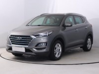 Hyundai Tucson  1.6 CRDi 