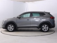 Hyundai Tucson  1.6 CRDi 