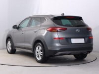Hyundai Tucson  1.6 CRDi 