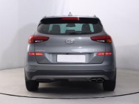 Hyundai Tucson  1.6 CRDi 