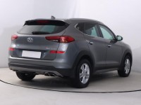 Hyundai Tucson  1.6 CRDi 