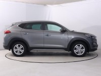 Hyundai Tucson  1.6 CRDi 