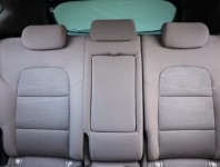 Hyundai Tucson  1.6 CRDi 