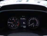 Hyundai Tucson  1.6 CRDi 