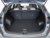 Hyundai Tucson  1.6 CRDi 