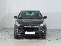 Hyundai ix35  2.0 CRDi 