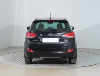 Hyundai ix35  2.0 CRDi 