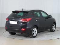 Hyundai ix35  2.0 CRDi 
