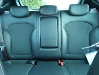 Hyundai ix35  2.0 CRDi 