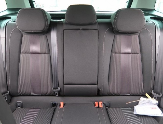 Škoda Karoq  2.0 TDI Style