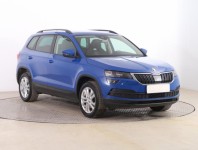 Škoda Karoq  2.0 TDI Style