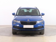 Škoda Karoq  2.0 TDI Style