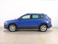 Škoda Karoq  2.0 TDI Style