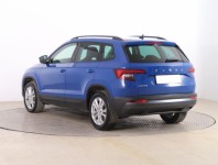Škoda Karoq  2.0 TDI Style