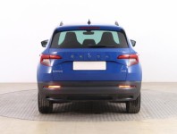 Škoda Karoq  2.0 TDI Style