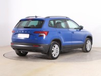 Škoda Karoq  2.0 TDI Style