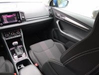 Škoda Karoq  2.0 TDI Style