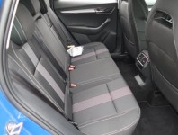 Škoda Karoq  2.0 TDI Style